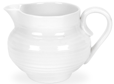 Creamer or Jug